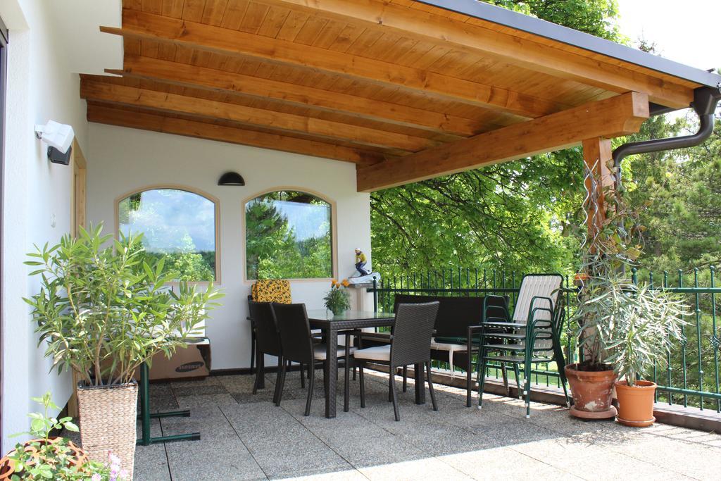 Hotel Sporthof Austria Ramsau am Dachstein Exterior foto
